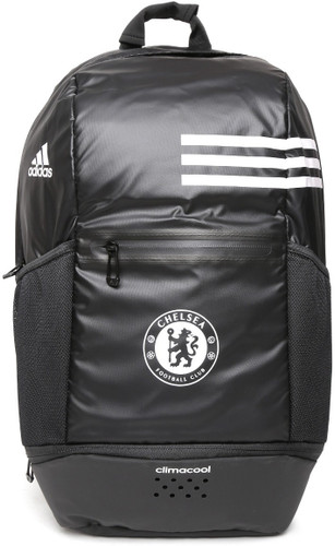 buy adidas backpacks