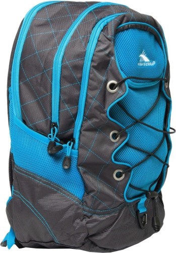 high sierra bag price