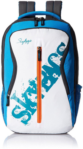 skybags rs 500