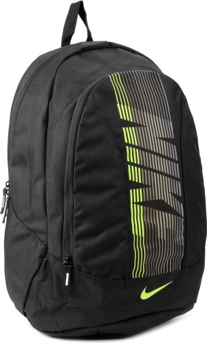 nike backpack design