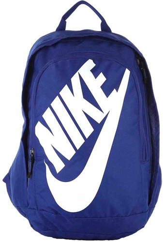 nike hayward futura m 2.0 backpack