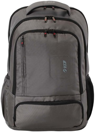 vip laptop bags flipkart