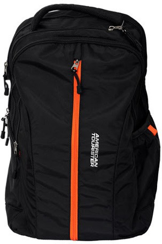 american tourister backpack amazon