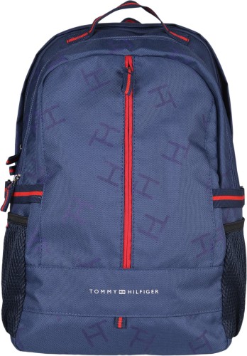 tommy hilfiger bag price