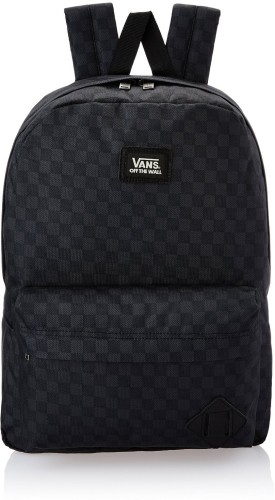 vans bags india