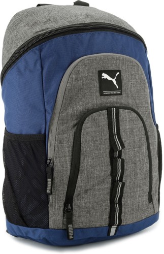 puma foundation backpack
