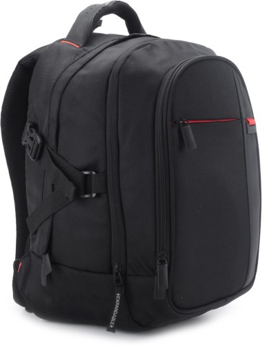 samsonite locus