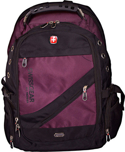 swissgear 1418