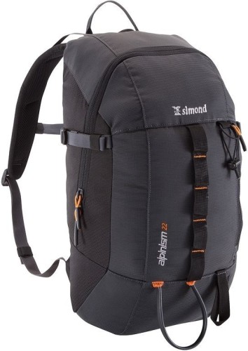 simond backpack