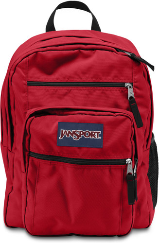 bagscart