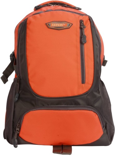 safari backpack price