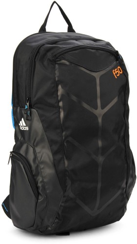 adidas backpacks india