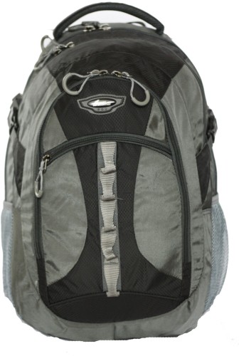 camel mountain bags price