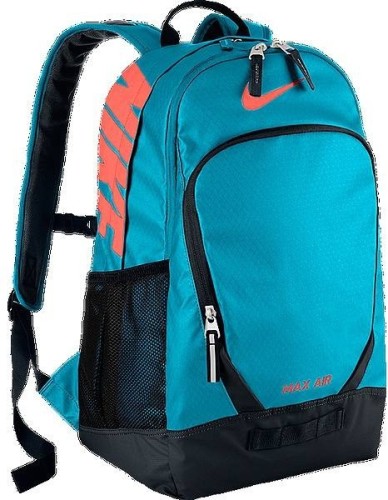 nike waterproof backpack