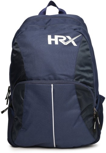 hrx laptop backpack