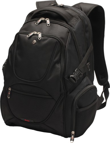 vip laptop bags flipkart