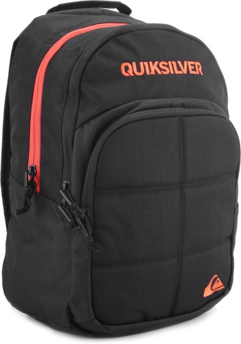 quiksilver backpack price