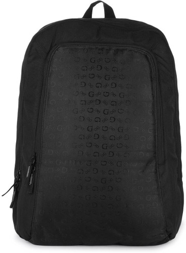 giordano backpack