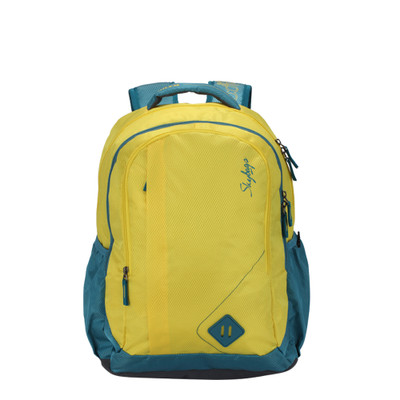 skybags 26 l backpack