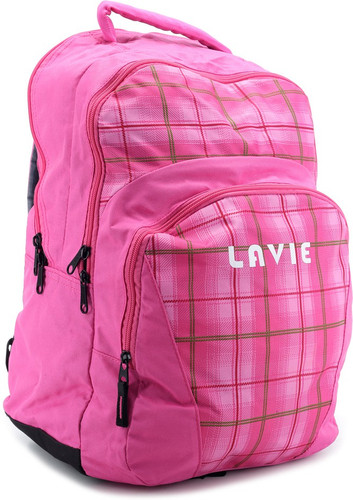 lavie bags backpack