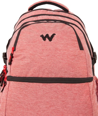 wildcraft backpack price