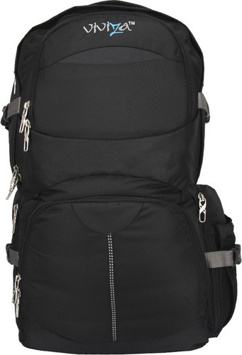 viviza backpack