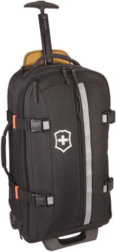 pineapple laptop case