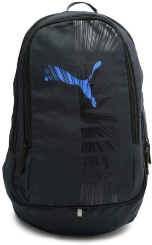 puma bag price in india