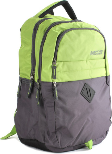american tourister bags for women