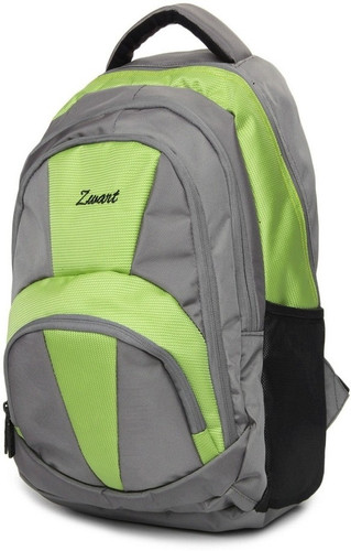 zwart bags flipkart