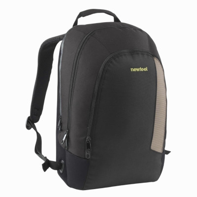 newfeel backpack