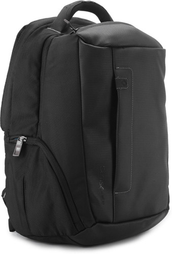 samsonite locus z36 backpack