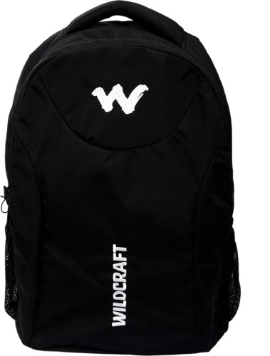 small backpack wildcraft