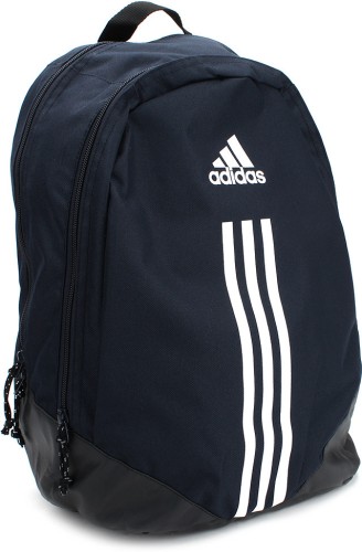 Adidas Backpack at best price in India 
