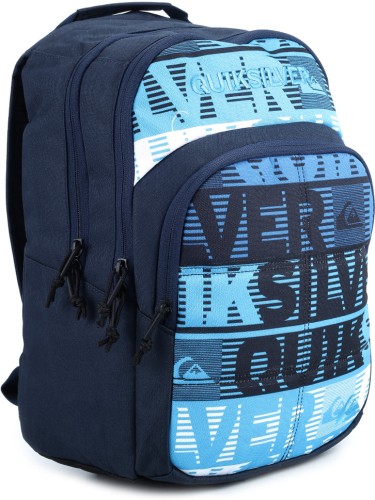 quiksilver backpack price