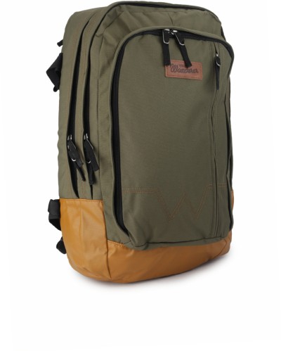 wrangler laptop bags