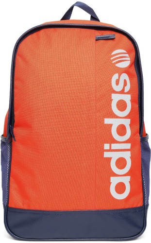 adidas neo backpack