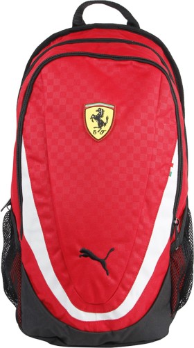 puma trolley bags price