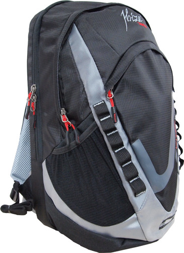 vital gear backpack
