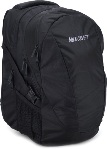 wildcraft 17 inch laptop backpack