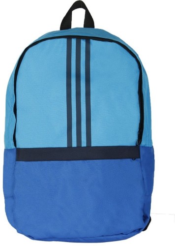 adidas 15 inch laptop backpack