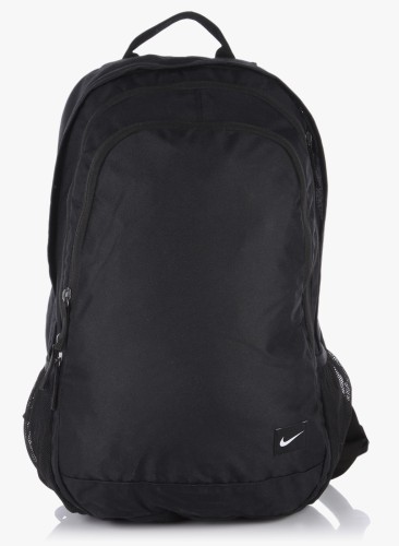 buy nike laptop backpack