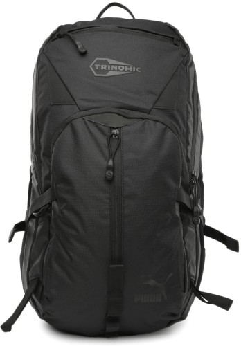 Buy Puma Trinomic 30 L Backpack at best 