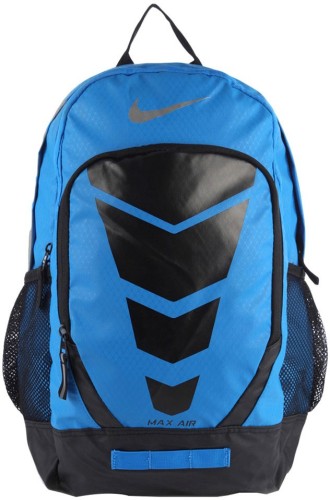 Buy Nike Max Air Vapor 30 L Backpack at 