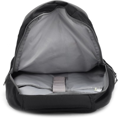 30 litre laptop backpack