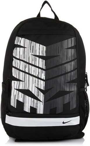 ignorancia Nunca dígito Buy Nike BA-4862-005 Medium Backpack Black at best price in India - BagsCart ignorancia Nunca dígito Buy Nike BA-4862-005 Medium Backpack Black at best price in India - BagsCart