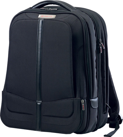 Buy Carlton Magnum II Laptop Backpack 