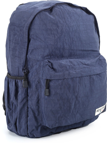 buy united colors of benetton backpack 998 at best price in india bagscart