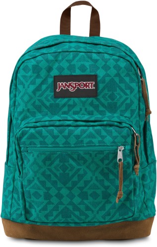 jansport right pack expressions laptop backpack