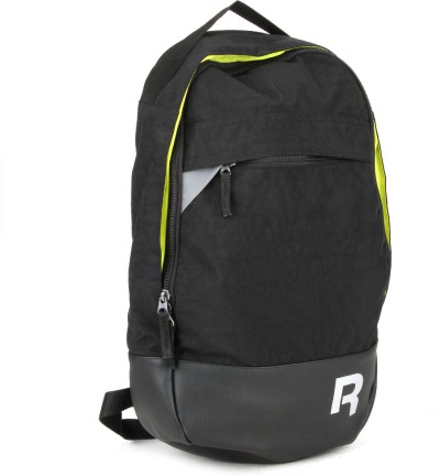 reebok laptop bag